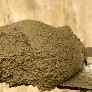 南华RC聚合物加固砂浆