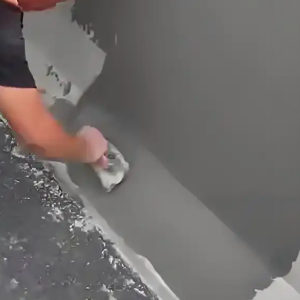 南华GB50728一级聚合物改性水泥砂浆