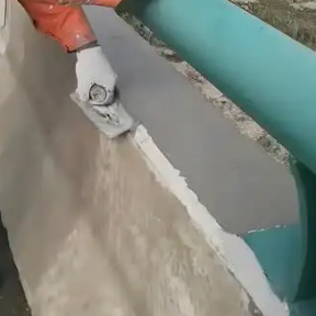 南华丙烯酸酯共聚乳液水泥砂浆
